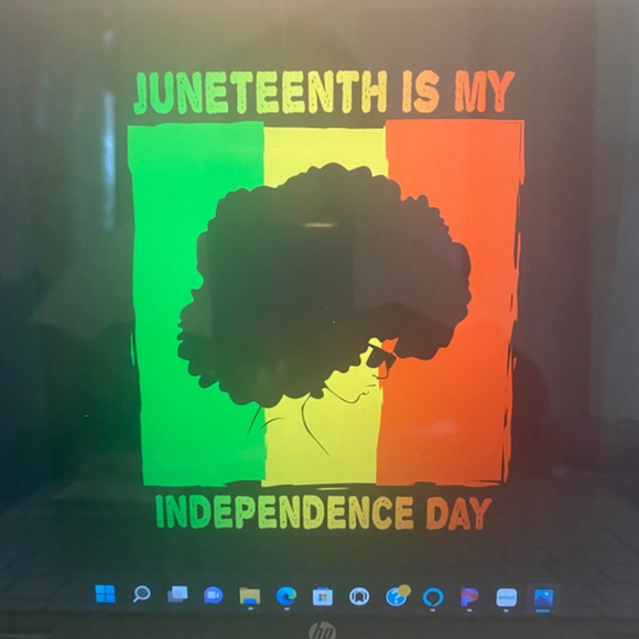 T-Shirts - Picture 13 of 14